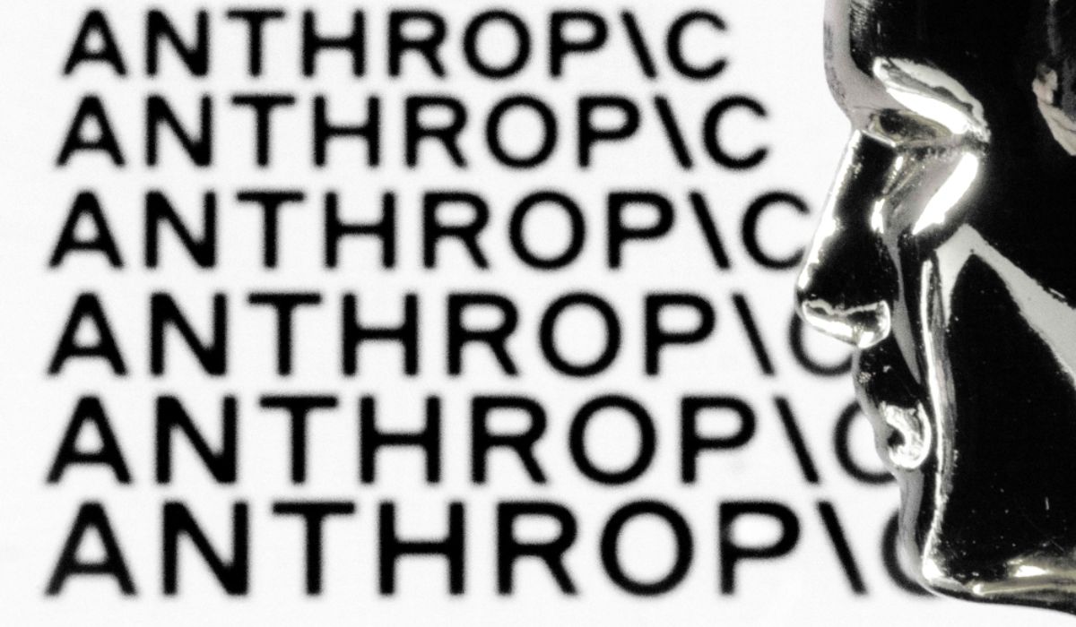 Anthropic Raises $65B, Becomes Worlds Most Valuable AI Startup